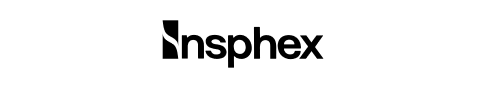 Insphex Logo
